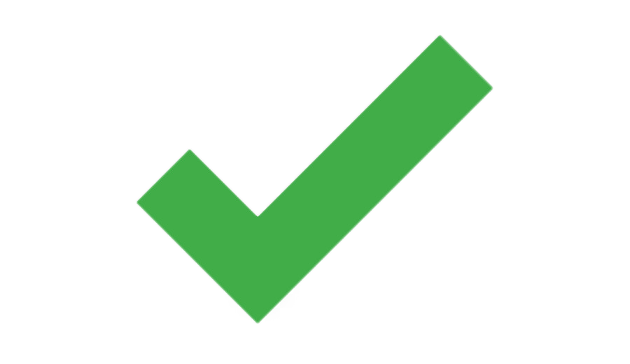 système de trading crypto